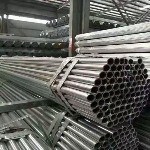 怀宁q355nhb耐候钢管
